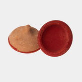 Traditional Healthy Ancient Lipstick - Akkar Fassi